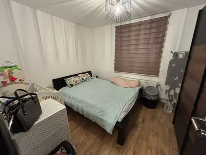 Gradske lokacije | 4zida.rs