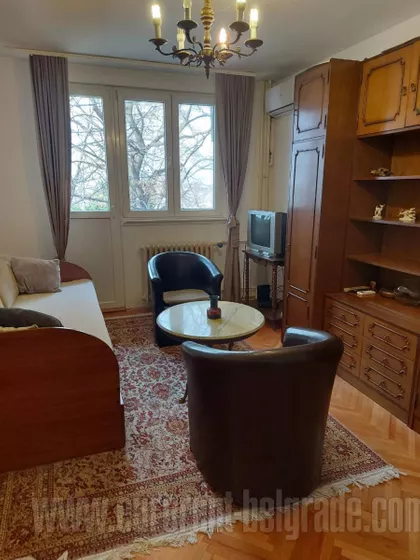 KARABURMA | 4zida.rs