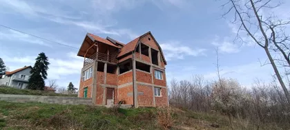 Patizanski put | 4zida.rs