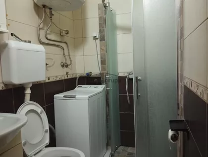 Žarka Zrenjanina | 4zida.rs