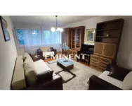 Blok 11c - Stari Merkator, Novi Beograd, Beograd | 4zida.rs | 4zida.rs