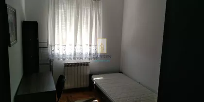 Milićeva | 4zida.rs