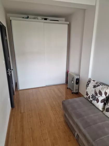 Bulevar Svetog Pantelejmona 79 | 4zida.rs