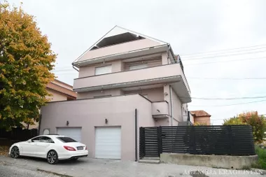 Bresnica
