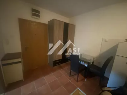 Bulevar Evrope | 4zida.rs