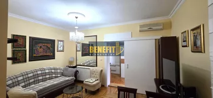 Jove Ilića | 4zida.rs