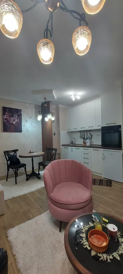 Kralja Petra I | 4zida.rs