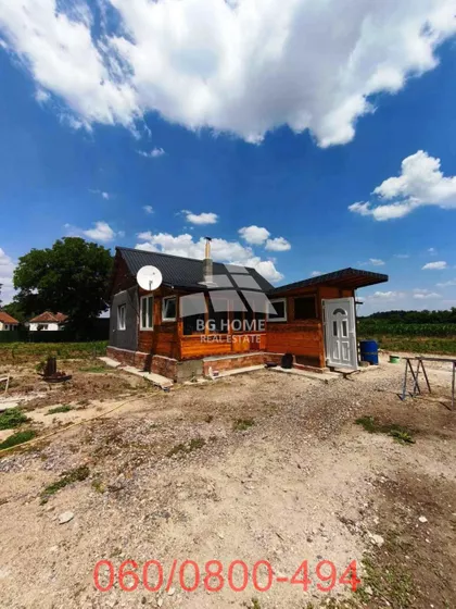 Solunskih Boraca | 4zida.rs