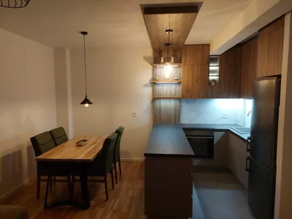 Novo Naselje | 4zida.rs