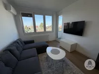 Telep, Gradske lokacije, Novi Sad | 4zida.rs | 4zida.rs