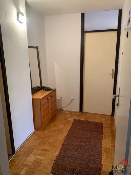 Novo Naselje | 4zida.rs