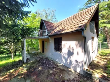 Čortanovci