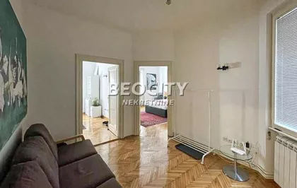 Knez Mihailova | 4zida.rs