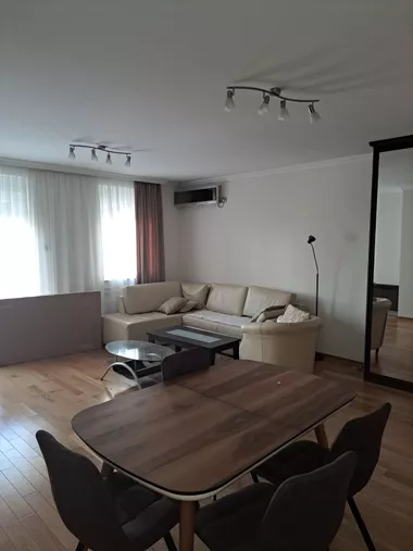 Pavla Papa