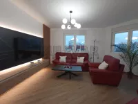 Čair, Medijana, Gradske lokacije, Niš | 4zida.rs