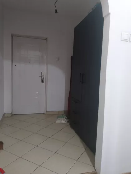 Pantelej | 4zida.rs