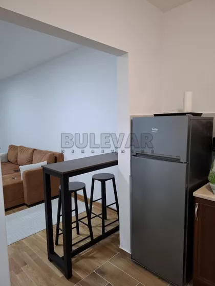 Pane Đukića | 4zida.rs