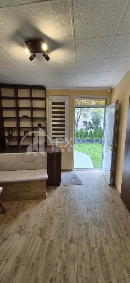 Milorada Veljkovića Špaje | 4zida.rs