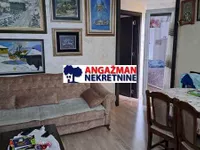 Vidikovačka Padina, Rakovica opština, Beograd | 4zida.rs