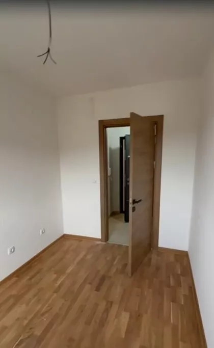 Petra Kočića | 4zida.rs