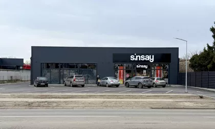 Centar | 4zida.rs