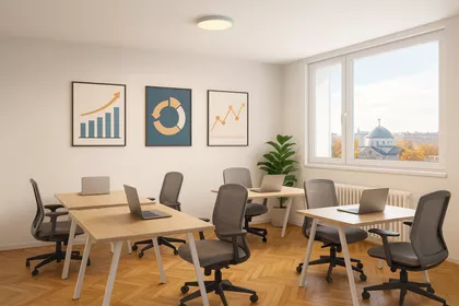 Vizantijski Bulevar 16 | 4zida.rs