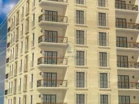 Dorćol, Stari Grad opština, Beograd | 4zida.rs