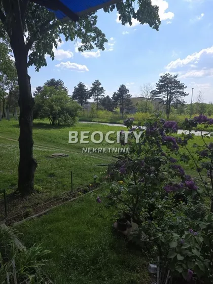 Tomasa Edisona | 4zida.rs