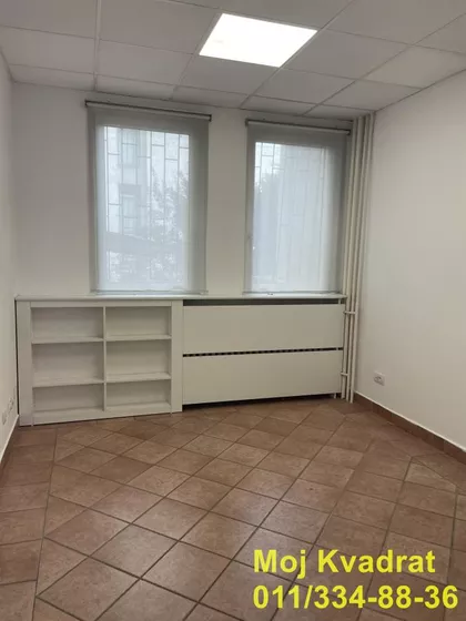 Kralja Milutina | 4zida.rs