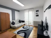 Bulevar Oslobođenja, Gradske lokacije, Novi Sad | 4zida.rs | 4zida.rs