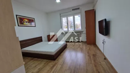 Avijatičarska | 4zida.rs