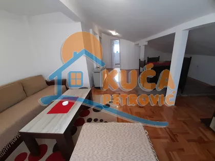 Stanislava Biničkog | 4zida.rs