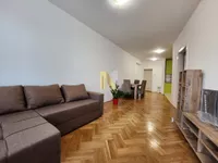 Grbavica, Gradske lokacije, Novi Sad | 4zida.rs