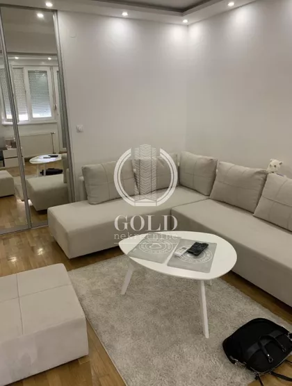 Dr Svetislava Kasapinovića | 4zida.rs