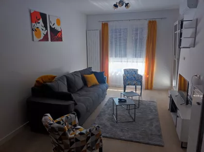 Miodraga Vlajića Šuke | 4zida.rs