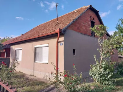 Aleksandrovo | 4zida.rs