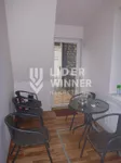 Šestosoban stan | 4zida
