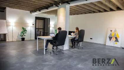 Novi Sad - Centar | 4zida.rs