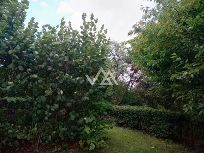 Ilije Vukićevića | 4zida.rs