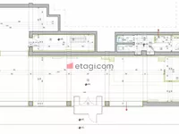 Medijana, Gradske lokacije, Niš | 4zida.rs