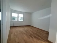 Novi Sad, Gradske lokacije, Telep | 4zida.rs | 4zida.rs