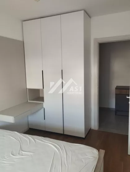 Petefi Šandora | 4zida.rs