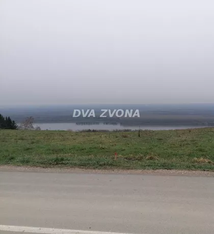 Stari Slankamen | 4zida.rs
