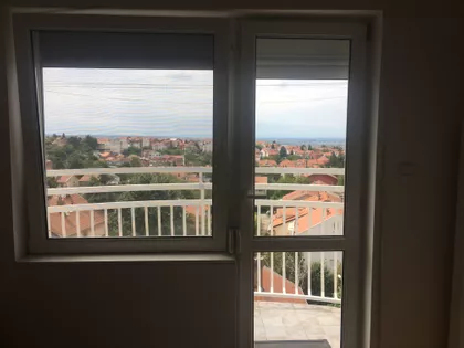 Arčibalda Rajsa 40G | 4zida.rs