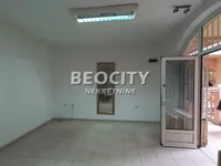 Novi Sad - Centar, Stari Grad, Gradske lokacije, Novi Sad | 4zida.rs