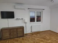 Beograd, Zvezdara opština, Vojvode Vlahovića Zvezdara | 4zida.rs | 4zida.rs