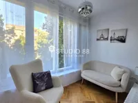 4. Juli, Gradske lokacije, Zrenjanin | 4zida.rs