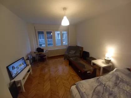 Krušedolska | 4zida.rs