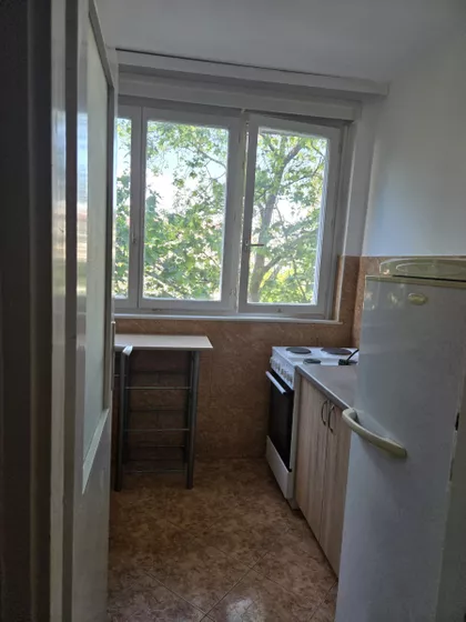 Železnička stanica | 4zida.rs