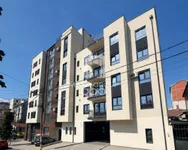 Beograd, Zvezdara opština, Bulbulder | 4zida.rs | 4zida.rs